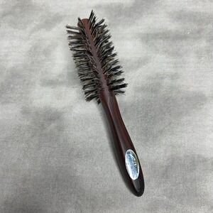 Europa Group 7" Boar Bristle Reinforced Brush